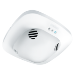  US 360 KNX V3.1 DE Blanc 