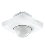  IS 3360 Carr KNX V3.1 DE Blc 