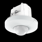  IS 3360-R COM1 DE Blanc 