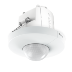  IS 3360 Rond COM1 DE Blanc 