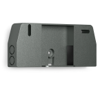  AP-Adapter XLED PRO One PLUS&M 