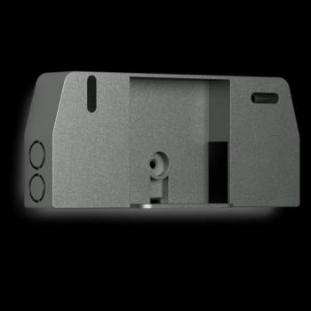  Adaptateur XLED PRO One PLUS&M 