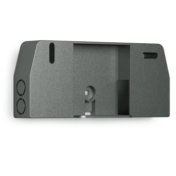  AP-Adapter XLED PRO One PLUS&M 