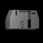 Adaptateur XLED PRO One Ant 