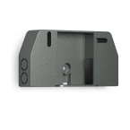  AP-Adapter XLED PRO One Ant 