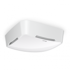  Multisensor True Presence IP 