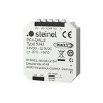  Coupleur PC4 DALI-2 Blanc 