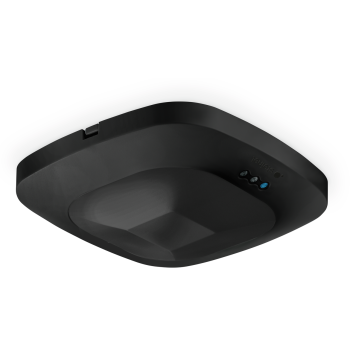  HF 360 KNX V3.1 UP Noir 