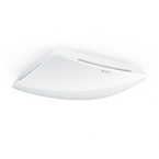  Multisensor True Pres.BT IPD 