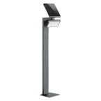  Xsolar GL-S 3000K Ant V2 
