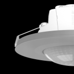  PD-24 ECO COM1 DE Noir 