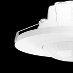  PD-24 ECO COM1 DE Blanc 
