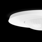  PD-24 ECO COM1 UP Blanc 