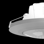  PD-8 ECO COM1 DE Noir 