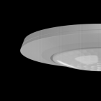  PD-8 ECO COM1 UP Noir 
