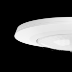  PD-8 ECO COM1 UP Blanc 