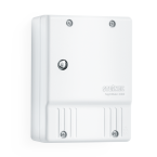  NM 3000 Blanc 