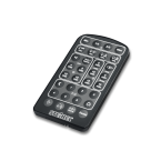  TELECOM RC 8 IR Quattro Slim 