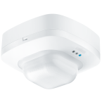  IR Quattro COM1 AP Blanc 