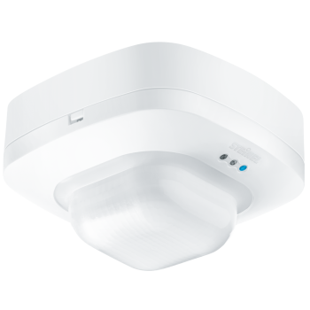  IR Quattro COM1 AP Blanc 