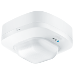  IR Quattro HD COM1 AP Blanc 