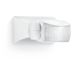  IS 1 Blanc 