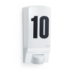  L 1 S Blanc 