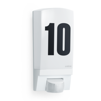  L 1 S Blanc 