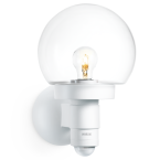  L 115 S Blanc 