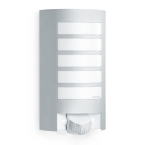 L 12 S Argent 