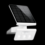  Xsolar L-S 3000K Blanc 