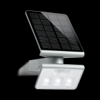  XSolar L-S 3000K Arg 