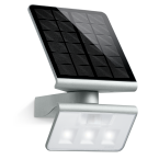  XSolar L-S SI 