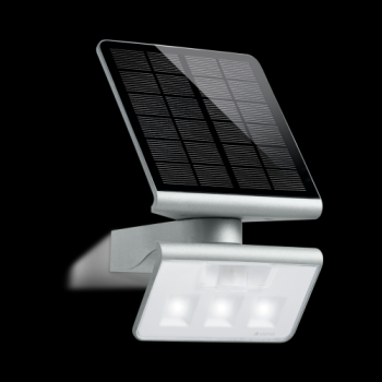  XSolar L-S 3000K Arg 