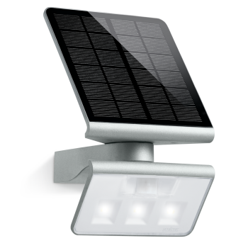  XSolar L-S SI 