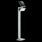  Xsolar GL-S 3000K Arg 