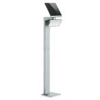  Xsolar GL-S Argent 