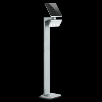  Xsolar GL-S 3000K Arg 