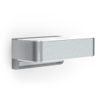  L 810 S Argent EU 