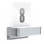  L 820 S Argent EU 