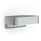 L 800 S Argent EU 