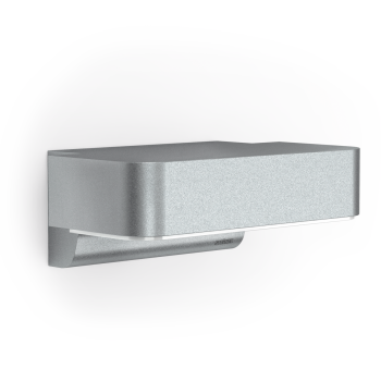  L 800 S Argent EU 