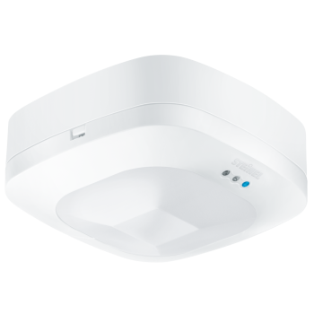  HF 360 COM1 AP Blanc 