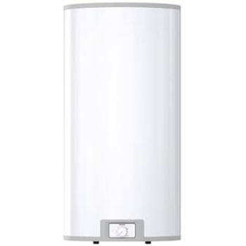  ESH 80 W Premium Chauffe-eau � 