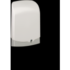  FAP13 