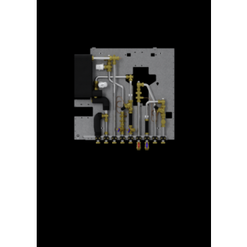  WS-4L 3 Plus 