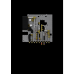  WS-4L 2 Plus S 