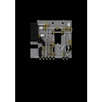 WS-T 3 Plus 