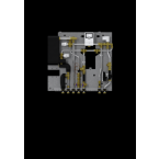  WS-E 2 Plus S 