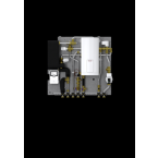  WS-DUO-E Premium 